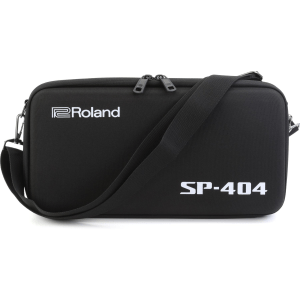 Roland CB-404 Gig Bag for SP-404MKII