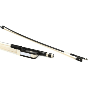 Yamaha CBB-301 Standard Carbon Fiber Cello Bow