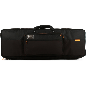 Roland CB-B61 Black Series Keyboard Gig Bag