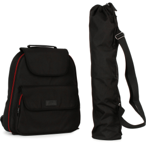 Roland CB-HPD Gig Bag for HPD & SPD Series