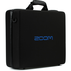 Zoom CBL-20 Soft Case for L-Series Mixers