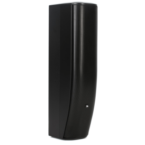 JBL CBT 70J-1 Column Installation Speaker - Black