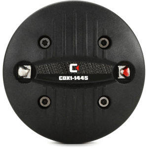 Celestion CDX1-1445 1-inch 20-watt Ferrite Compression Driver