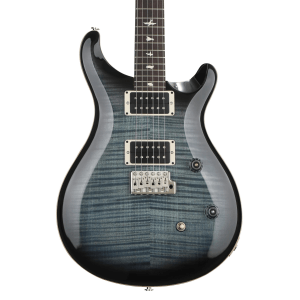 PRS CE 24 Electric Guitar - Faded Blue Smokeburst