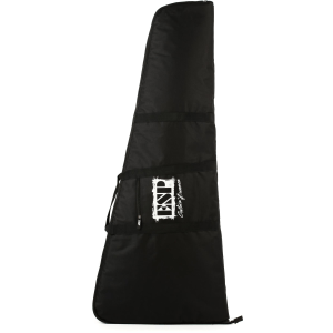 ESP Deluxe Wedge Gig Bag for Guitar