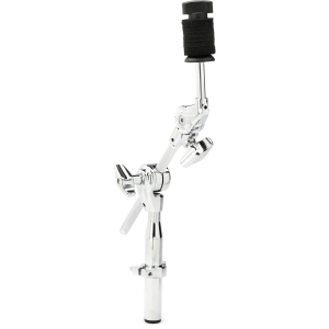 Pearl CH830S 830 Series Short Boom Cymbal Holder