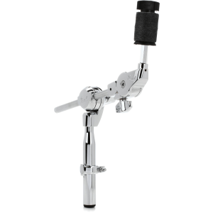 Pearl CH930S 930 Series Uni-Lock Cymbal Holder - Short