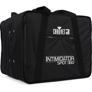 Chauvet DJ CHS-360 Bag for Intimidator Spot 360