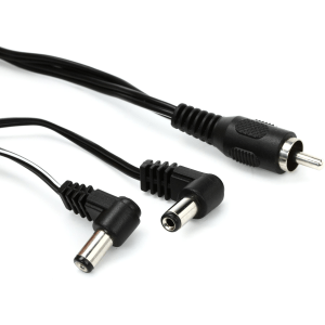 CIOKS 1035 Split Flex Type 1 Power Cable