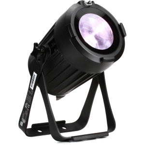 Chauvet Pro COLORado 1 Solo 60W RGBW Wash Light with Zoom