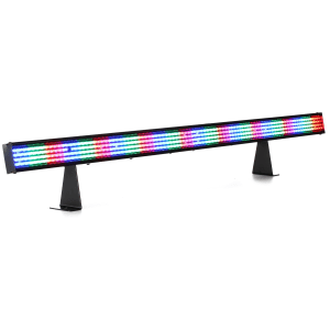 Chauvet DJ COLORstrip 38-inch RGB LED Bar