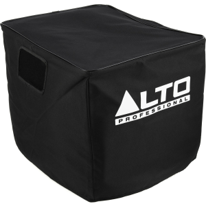 Alto Professional COVERTX212SUB Slip-on Cover for the TX212S