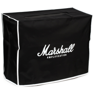 Marshall COVR-00097 Class 5 Combo/C110 Cabinet Cover
