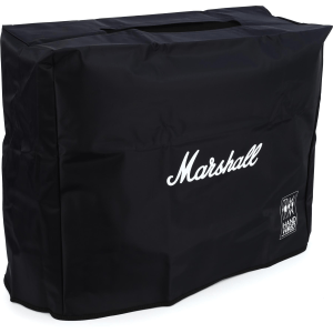 Marshall COVR-00056 1974X Handwired Combo Cover