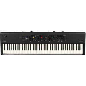 Yamaha CP88 88-key Stage Piano
