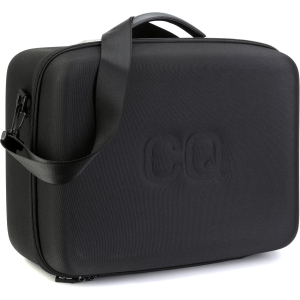Allen & Heath Padded Carry Bag for CQ-18T Digital Mixer