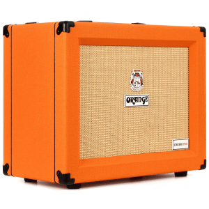 Orange Crush Pro CR60C 1x12" 60-watt Combo Amp