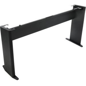 Casio CS-68 Stand for PX-S1100/3100 - Black