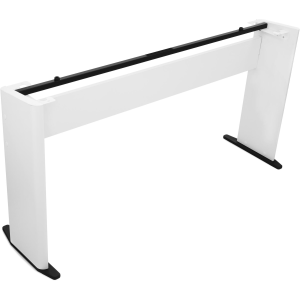 Casio CS-68 Stand for PX-S1100/3100 - White