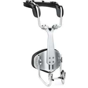 Tama Silver Armor Snare Drum Carrier