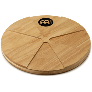 Meinl Percussion Conga Sound Plate - Siam Oak