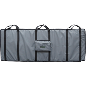 ClearSonic C2466 Padded Soft Case for ClearSonic Acrylic Panels