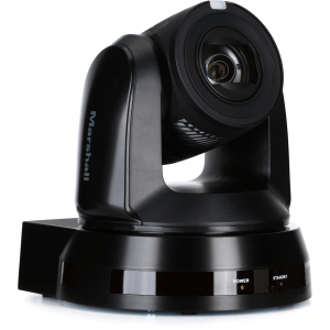 Marshall Electronics CV630-IP 30x UHD30 IP (HEVC) PTZ Camera