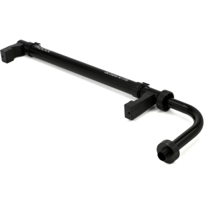 Audix CabGrabber XL Compact Mic Clamp for Large Amps