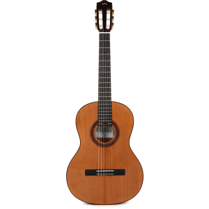 Cordoba Cadete 3/4 size Nylon String Acoustic Guitar - Cedar