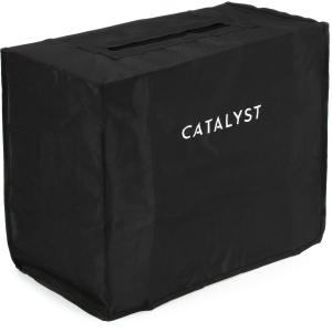 Line 6 Catalyst 100 Amplifier Cover
