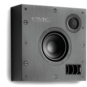 PMC Ci30 2-Way Passive Reference Monitor
