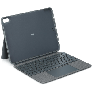 Logitech Combo Touch Keyboard for iPad Air