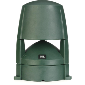 JBL Control 85M 2-way 5.25-inch Coaxial Mushroom Landscape Speaker