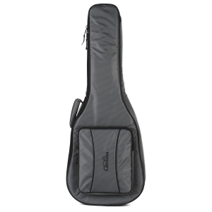 Cordoba Deluxe Gig Bag - Full Size