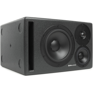 Dynaudio Core-47 7 inch 3-way Powered Studio Monitor (Right Side)