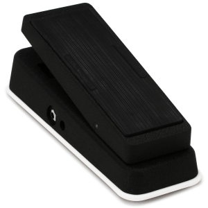Dunlop JH1D Jimi Hendrix Signature Cry Baby Wah Pedal