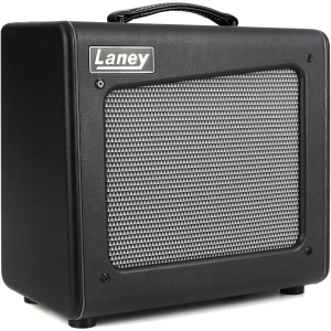 Laney Cub-Super12 15-watt 1 x 12-inch Guitar Combo Amplifier