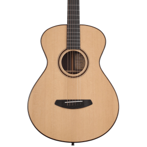 Breedlove Custom Concertina Acoustic Guitar - Aged Toner