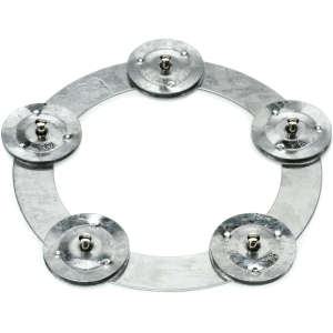 Meinl Percussion Ching Ring - Dry