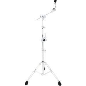 Roland DCS-10 VAD Combination Boom Stand