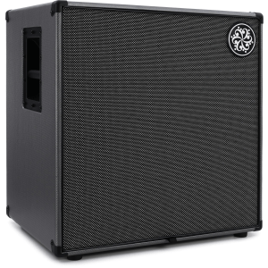 Darkglass DG410NE 1000-watt 4x10" Bass Cabinet