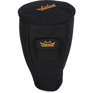 Remo Deluxe Djembe Bag - 12 inch