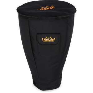 Remo Deluxe Djembe Bag - 14 inch