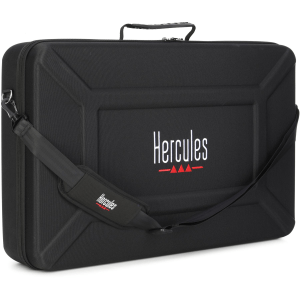 Hercules DJ DJControl Inpulse T7 Premium Travel Bag
