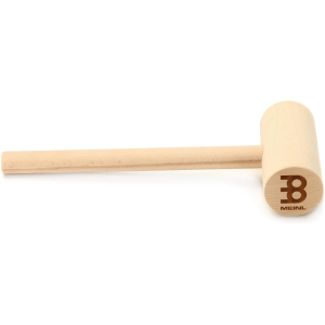 Meinl Percussion Djembe Tuning Hammer
