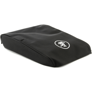 Mackie DL1608 Padded Mixer Cover - Black