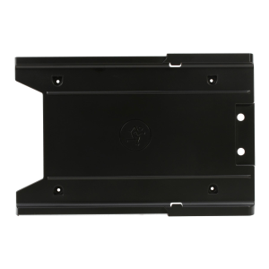 Mackie iPad Air Tray Kit for DL806 & DL1608
