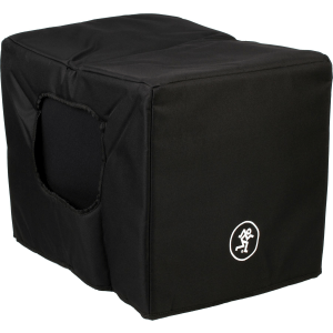 Mackie DLM12 Padded Sub Cover
