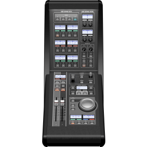 Yamaha CTL-DM7 Control Expansion for DM7 and DM7C Digital Mixers