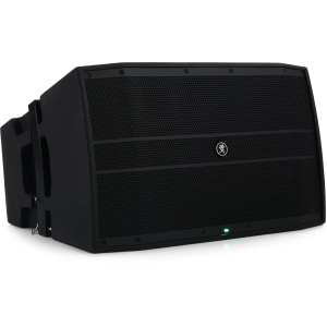 Mackie DRM12A 2000W 12 inch Active Array Speaker